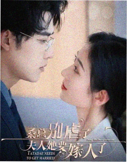 在线观看高清电影-热播电视剧